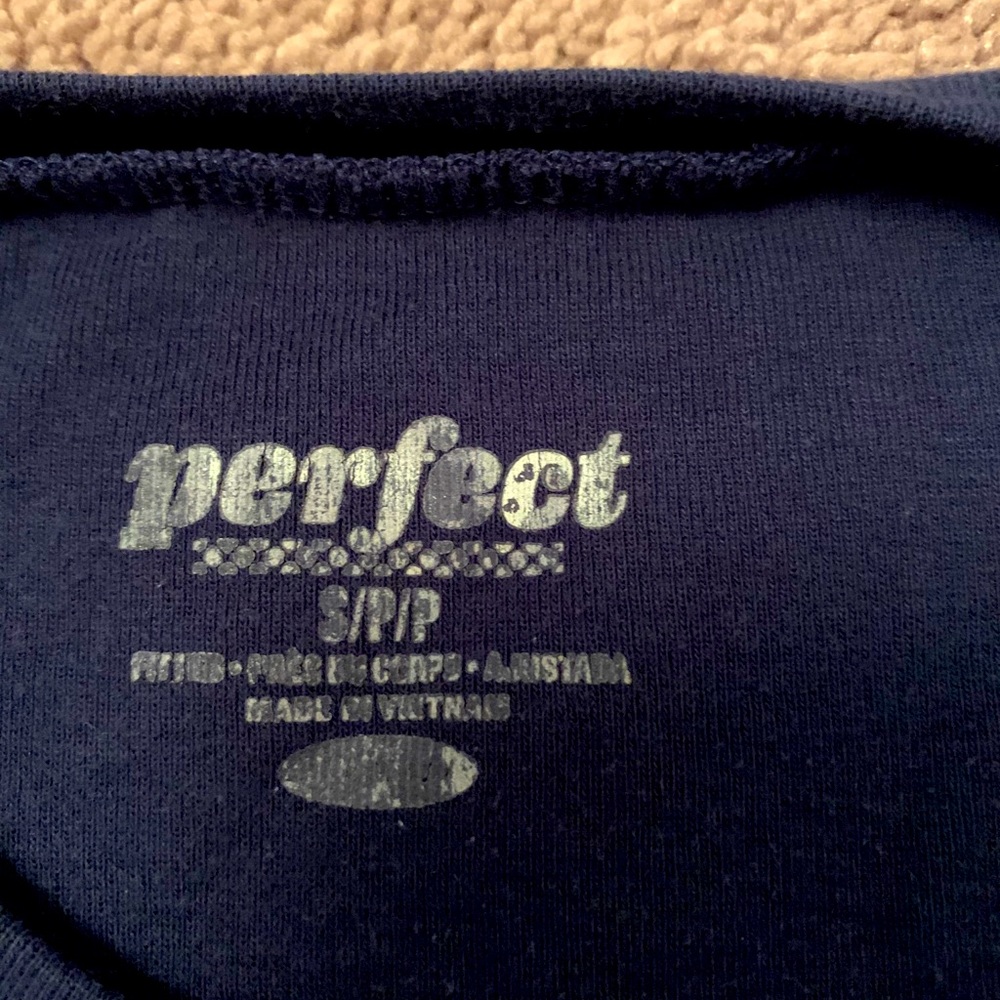 Tee shirt